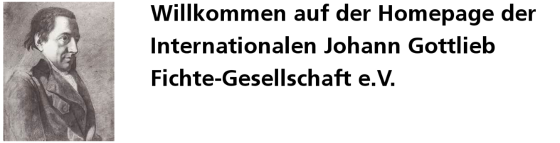 fine_rex